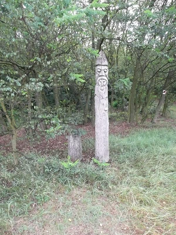 oszlopok (39).JPG